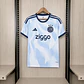 Camisola Ajax III 26/27 - thumbnail 1
