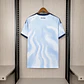 Camisola Ajax III 26/27 - thumbnail 2