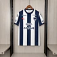 Camisola Monterrey I 26/27 - thumbnail 1