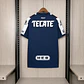 Camisola Monterrey I 26/27 - thumbnail 2