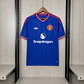 Camisola Manchester United II 26/27 - Thumbnail 1