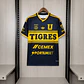 Camisola Tigres II 26/27 - thumbnail 1