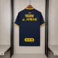 Camisola Tigres II 26/27 - thumbnail 2