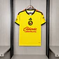 Camisola Club América I 26/27 - Thumbnail 1
