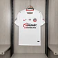 Camisola Chivas II 26/27 - thumbnail 1
