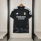 Camisola Real Madrid GR 26/27 - Thumbnail 1