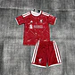 Kit Liverpool I 26/27 - Thumbnail 1