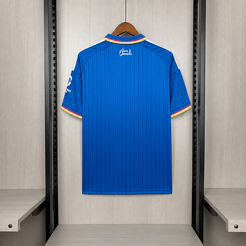 Camisola Como I 26/27