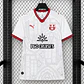 Camisola Southampton III 26/27 - Thumbnail 1