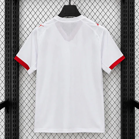 Camisola Southampton III 26/27
