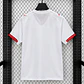 Camisola Southampton III 26/27 - Thumbnail 2