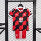 Kit Fulham II 26/27 - thumbnail 1