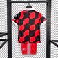 Kit Fulham II 26/27 - thumbnail 2