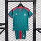Kit Nottingham Forest II 26/27 - thumbnail 1