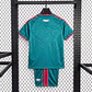 Kit Nottingham Forest II 26/27 - thumbnail 2