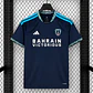 Camisola Paris FC I 26/27 - Thumbnail 1