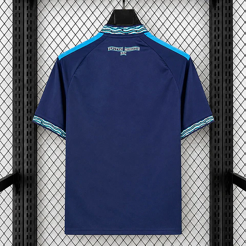 Camisola Paris FC I 26/27