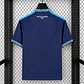 Camisola Paris FC I 26/27 - Thumbnail 2