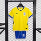 Kit Birmingham City II 26/27 - thumbnail 1
