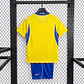 Kit Birmingham City II 26/27 - thumbnail 2