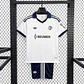 Kit Schalke 04 II 26/27 - Thumbnail 1