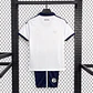 Kit Schalke 04 II 26/27 - Thumbnail 2