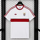 Camisola SL Benfica 26/27 - Edição Especial - Thumbnail 1