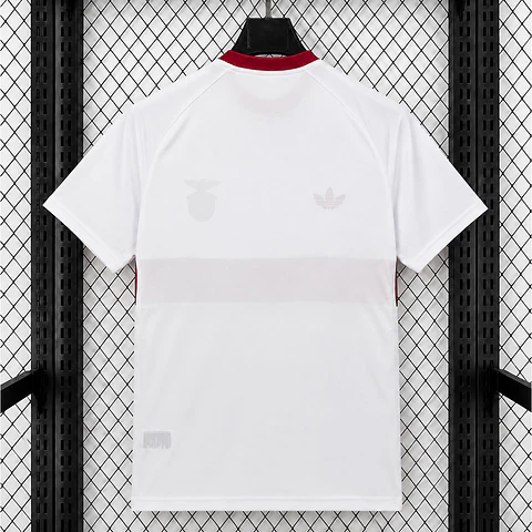 Camisola SL Benfica 26/27 - Edição Especial