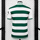 Camisola Sporting CP I 96/98 - Retro - Thumbnail 2