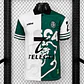 Camisola Sporting CP IV 96/97 - Retro - Thumbnail 1