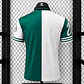 Camisola Sporting CP IV 96/97 - Retro - Thumbnail 2