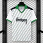 Camisola Borussia Monchengladbach I 85/87 - Retro - Thumbnail 1