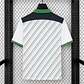 Camisola Borussia Monchengladbach I 85/87 - Retro - Thumbnail 2