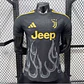 Camisola Juventus III 26/27 - Versão Jogador - Thumbnail 1