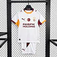 Kit Galatasaray II 26/27 - Thumbnail 1