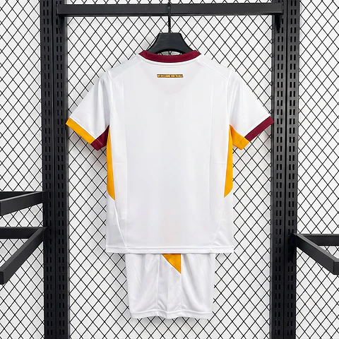Kit Galatasaray II 26/27
