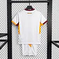 Kit Galatasaray II 26/27 - Thumbnail 2