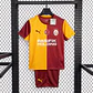 Kit Galatasaray I 26/27 - thumbnail 1