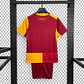 Kit Galatasaray I 26/27 - thumbnail 2