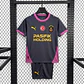 Kit Galatasaray III 26/27 - thumbnail 1