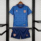 Kit Sunderland III 26/27 - thumbnail 1