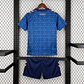 Kit Sunderland III 26/27 - thumbnail 2