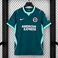 Camisola Brighton III 26/27 - Thumbnail 1