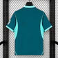 Camisola Brighton III 26/27 - Thumbnail 2