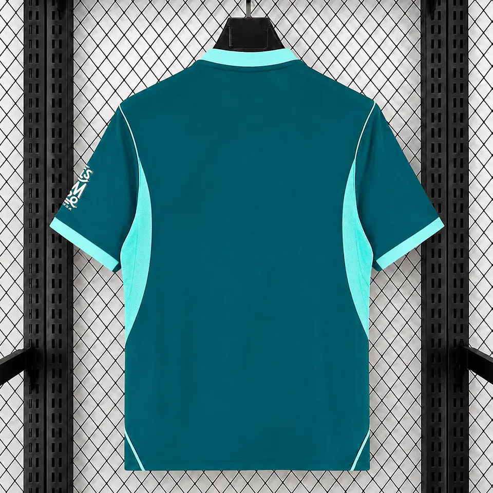 Camisola Brighton III 26/27 2