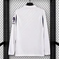 Camisola Tottenham I 26/27 - Manga Longa - thumbnail 2