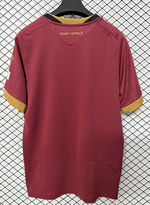 Camisola Bolton II 26/27