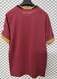 Camisola Bolton II 26/27 - Thumbnail 2