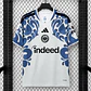 Camisola Frankfurt III 26/27 - thumbnail 1
