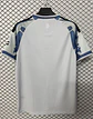 Camisola Frankfurt III 26/27 - thumbnail 2